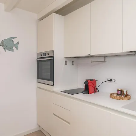 Nyaraló Cactus, Costa Corallina *