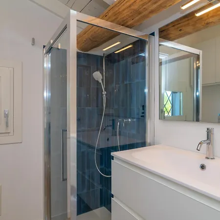 Cactus, Costa Corallina Nyaraló Olbia