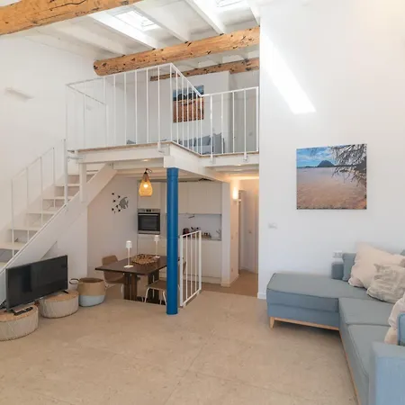 Σπίτι διακοπών Cactus, Costa Corallina Όλμπια