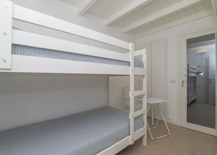 Cactus, Costa Corallina Σπίτι διακοπών