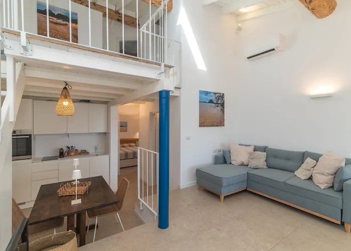 Cactus, Costa Corallina * Όλμπια