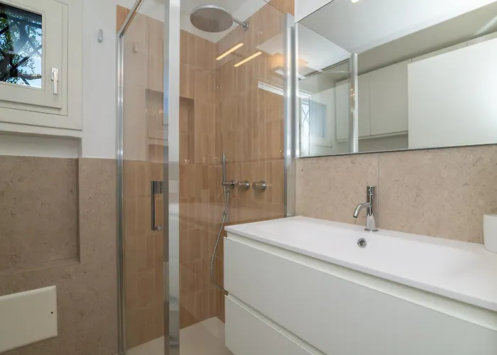 Cactus, Costa Corallina * Όλμπια