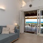Будинок відпочинку Cactus, Costa Corallina