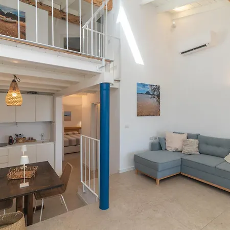 Cactus, Costa Corallina * Olbia