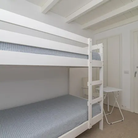 Ferienhaus Cactus, Costa Corallina *